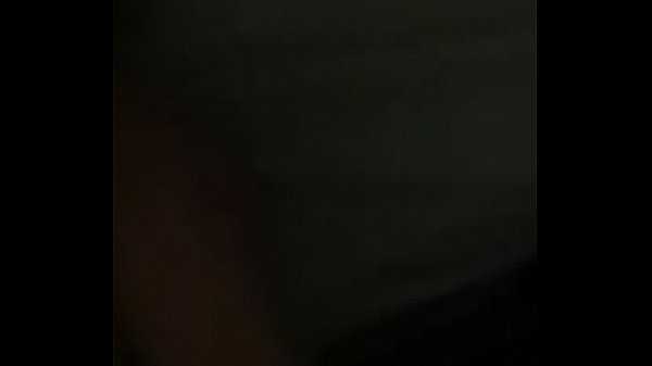 Sikehûs Nurse hot bitch kanker