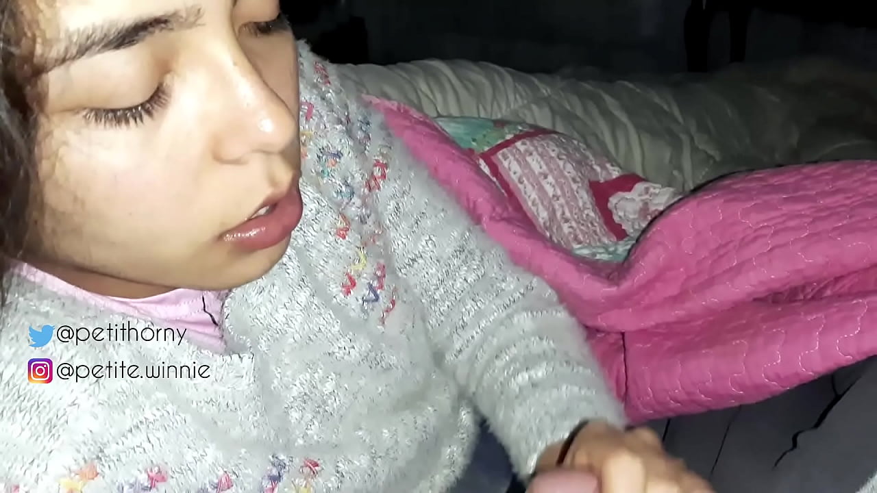 IK SLOK ALLE OPGELDE MOLKE VAN MY MAN - TOON TOANJE MET CUM