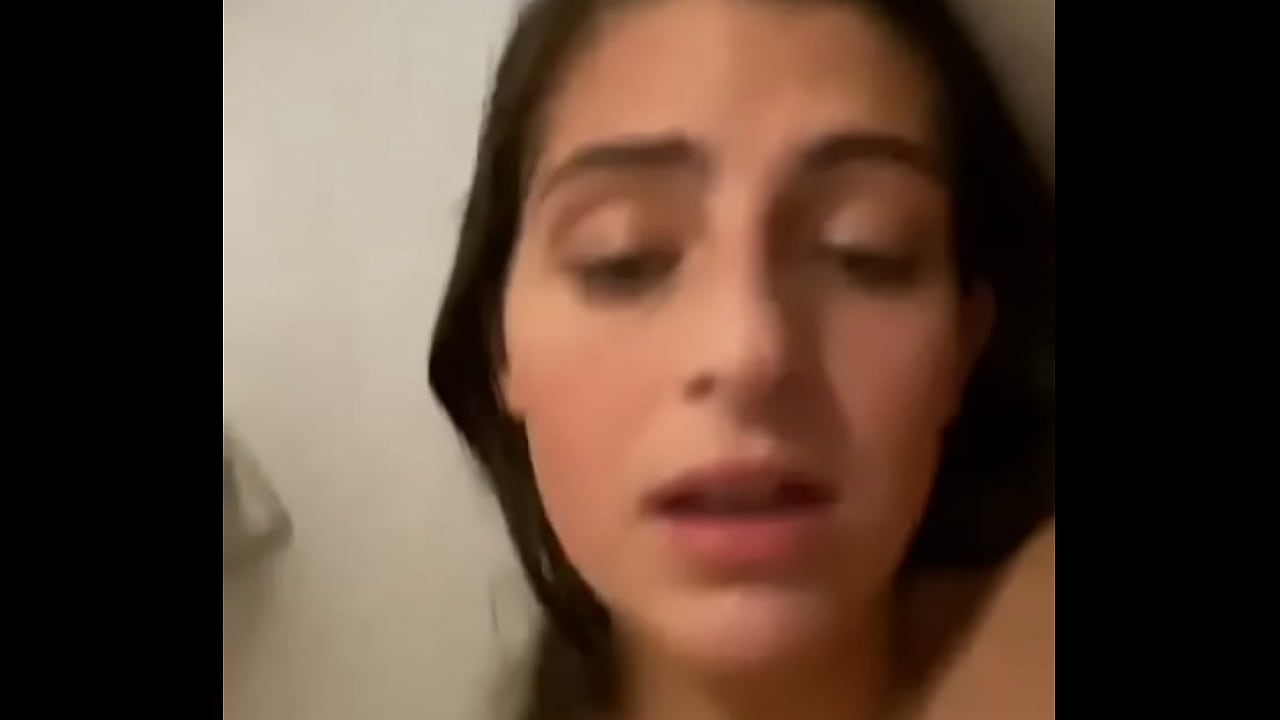 Blue-eyed hottie, koarte home seks videos, in seleksje fan